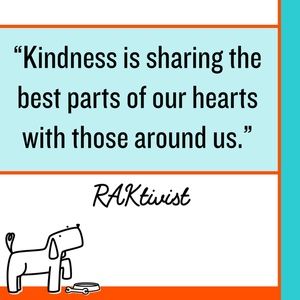 ❤️❤️❤️❤️